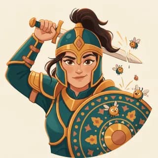گردآفرید