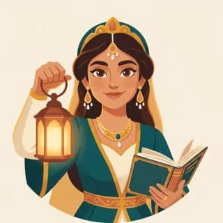 منیژه