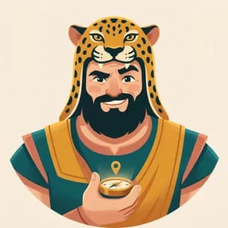 رستم